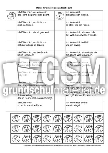 AB-angenehme-unangenehme-Gefühle-3.pdf